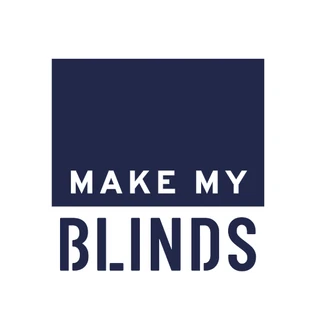 makemyblinds.co.uk