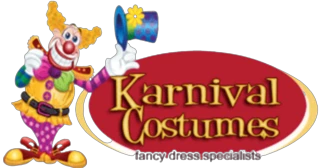 karnival-house.co.uk