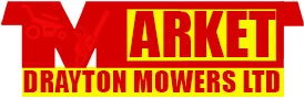 marketdraytonmowers.co.uk