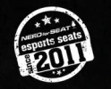 needforseat.fr