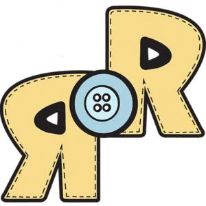 ricksretro.co.uk