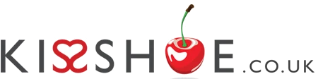 kissshoe.co.uk