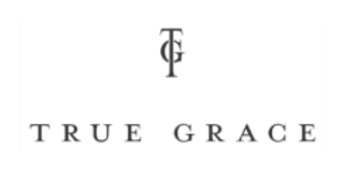truegrace.co.uk