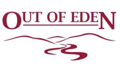 outofeden.co.uk