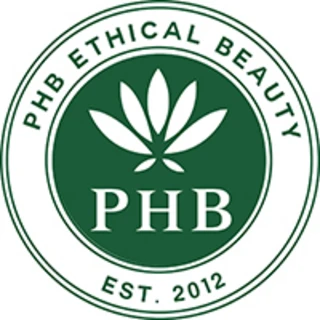 phbethicalbeauty.co.uk