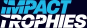 impacttrophies.co.uk