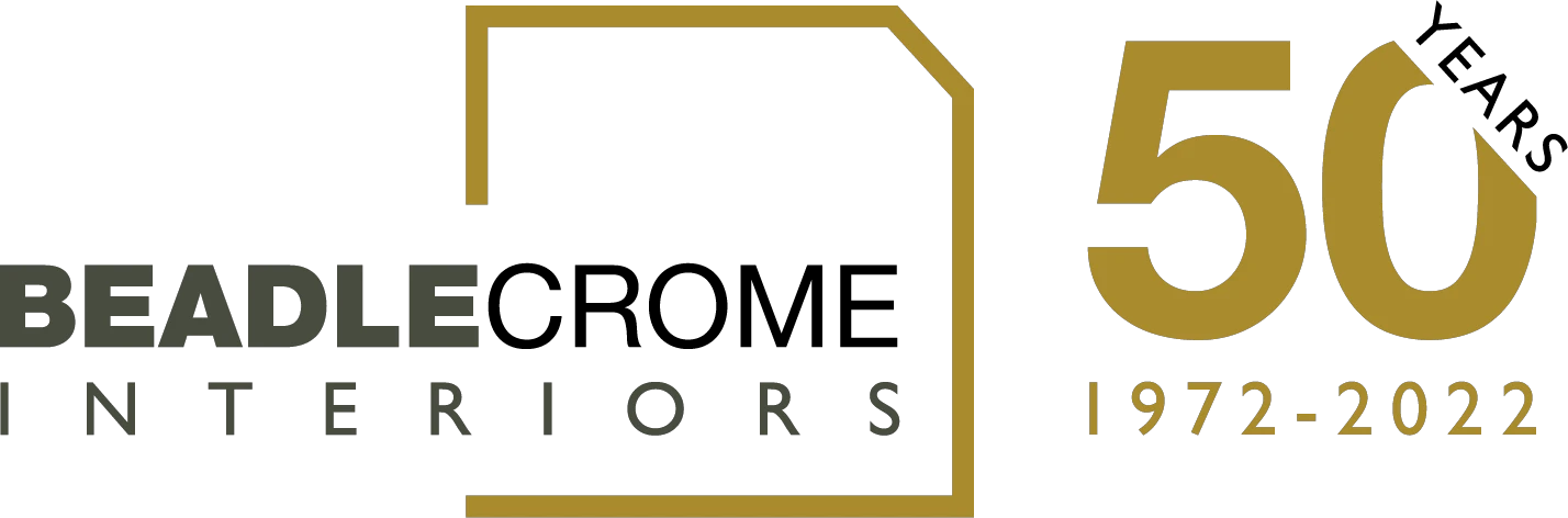 beadlecromeinteriors.co.uk
