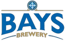 baysbrewery.co.uk