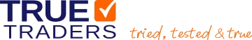 truetraders.co.uk