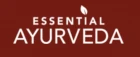 essentialayurveda.co.uk