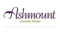 ashmounthaworth.co.uk