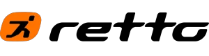 retto.co.uk