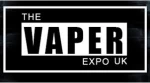 vaperexpo.co.uk