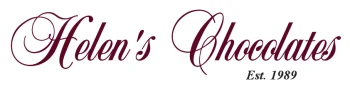 helenschocolates.co.uk