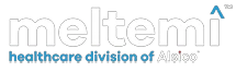 meltemi.co.uk