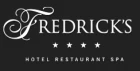 fredricks-hotel.co.uk