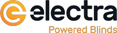 electrablinds.co.uk