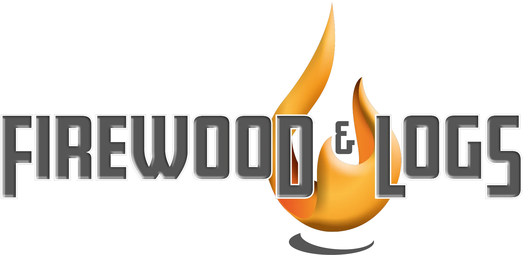 firewoodandlogs.co.uk