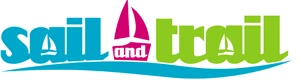 sailandtrail.co.uk