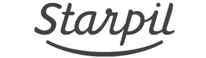 starpil.co.uk