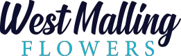 westmallingflowers.co.uk