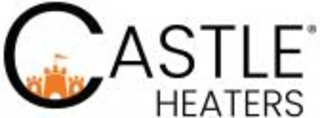 castleheaters.co.uk