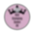 nailstampingqueenuk.co.uk