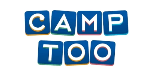camptoo.co.uk