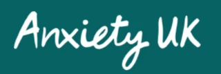 anxietyuk.org.uk