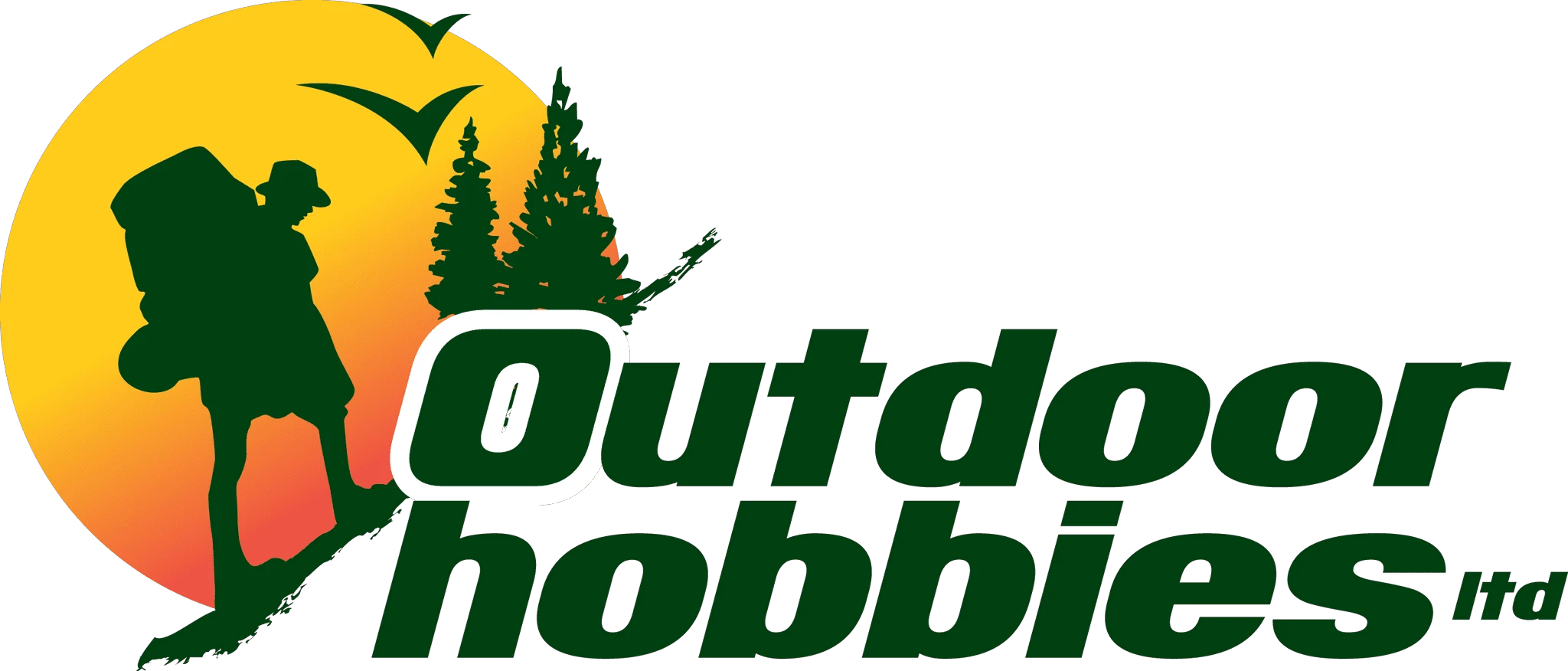 outdoorhobbies.co.uk