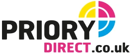 priorydirect.co.uk
