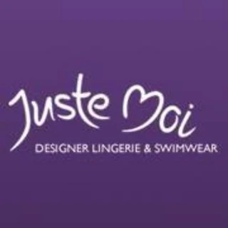 justchildsplay.co.uk