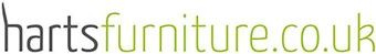 hartsfurniture.co.uk