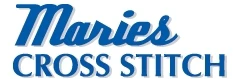 mariescrossstitch.co.uk