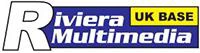 rivieramultimedia.co.uk