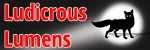 ludicrous-lumens.co.uk