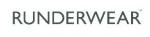runderwear.co.uk