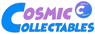 cosmiccollectables.co.uk