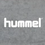 hummel.co.uk