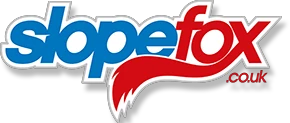 slopefox.co.uk