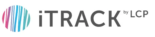 lcp.co.uk