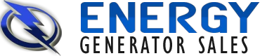 energygeneratorsales.co.uk