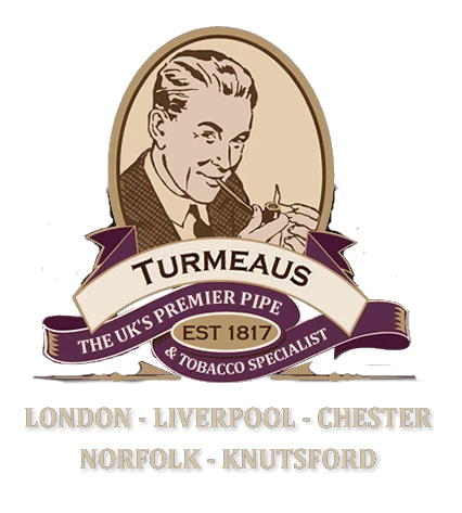 turmeaus.co.uk