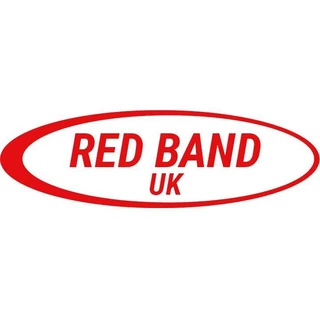 redbanduk.co.uk