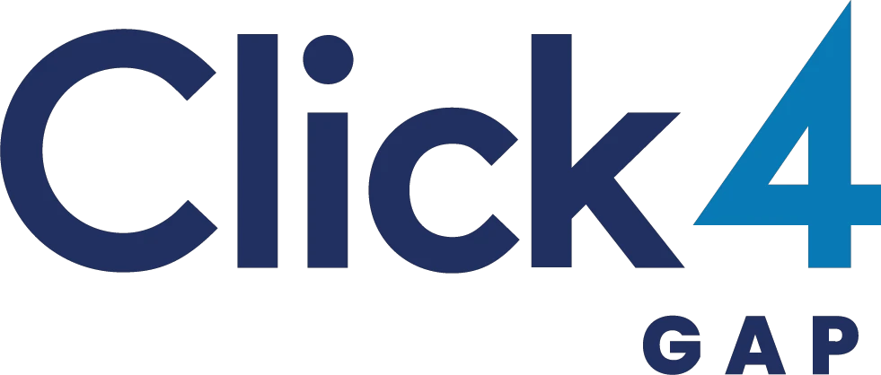 click4gap.co.uk