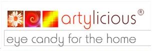 artylicious.co.uk