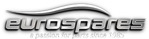 eurospares.co.uk