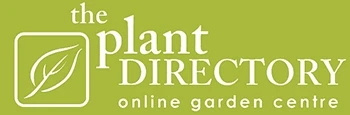 the-plant-directory.co.uk