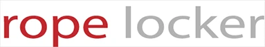 ropelocker.co.uk