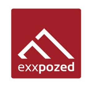 exxpozed.co.uk